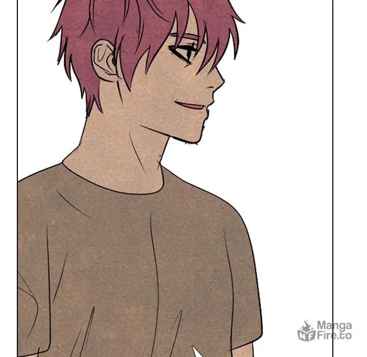 High School Devil Chapter 329 page 117 - 