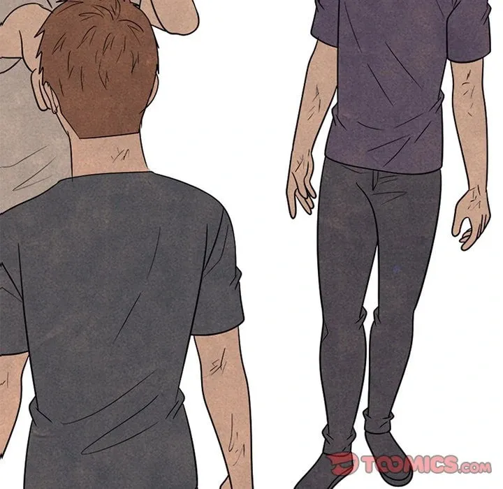 High School Devil Chapter 329 page 13 - 