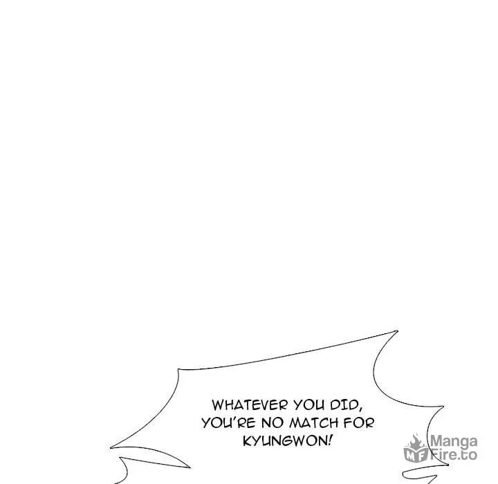 High School Devil Chapter 329 page 125 - 