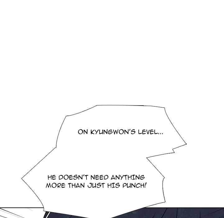 High School Devil Chapter 329 page 128 - 