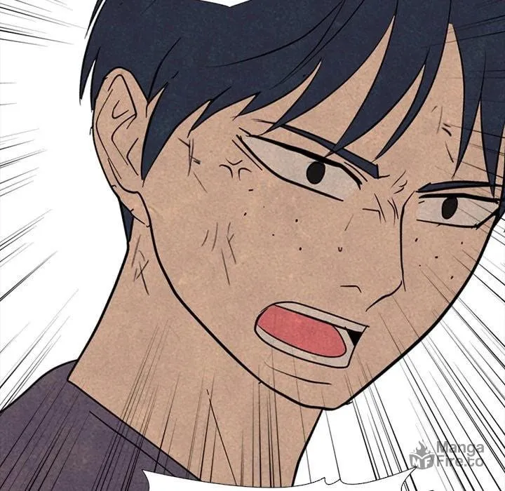 High School Devil Chapter 329 page 129 - 