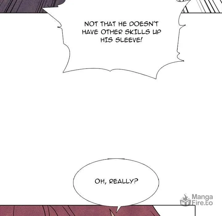 High School Devil Chapter 329 page 130 - 