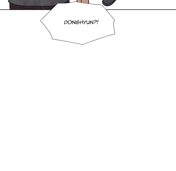 High School Devil Chapter 329 page 14 - 
