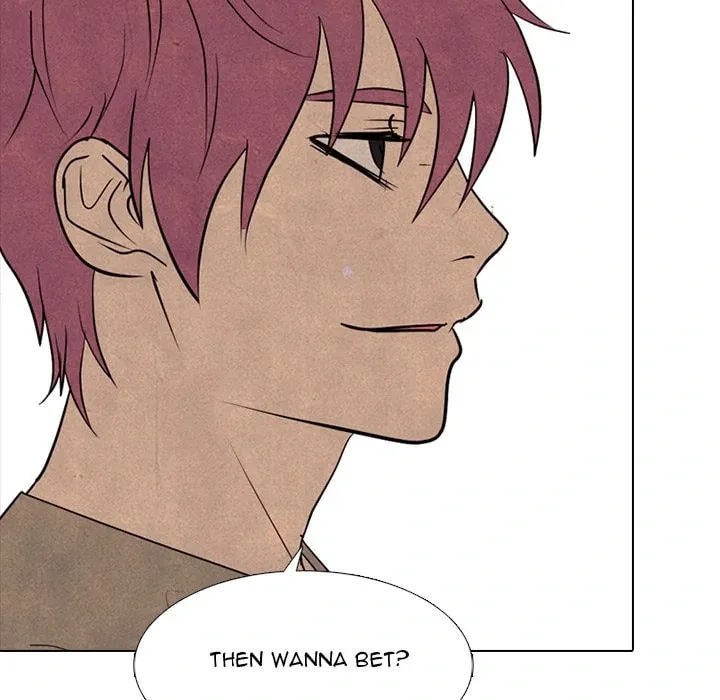 High School Devil Chapter 329 page 131 - 
