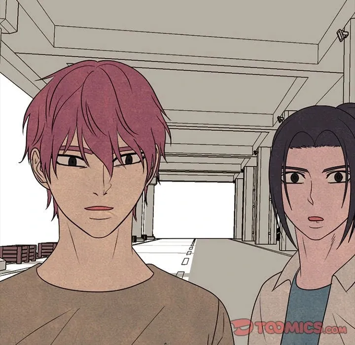 High School Devil Chapter 329 page 134 - 