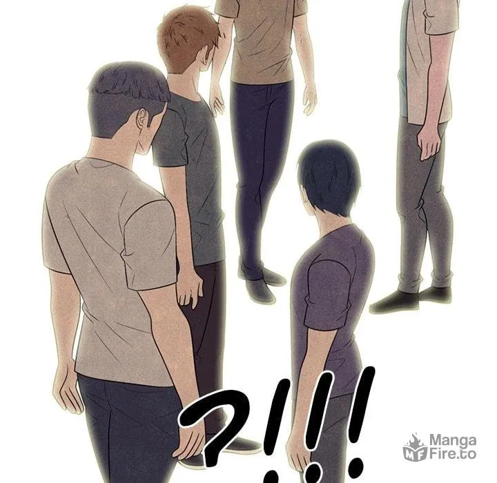 High School Devil Chapter 329 page 138 - 
