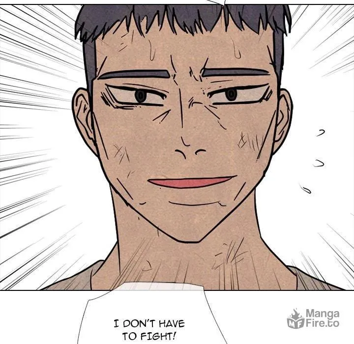 High School Devil Chapter 329 page 140 - 