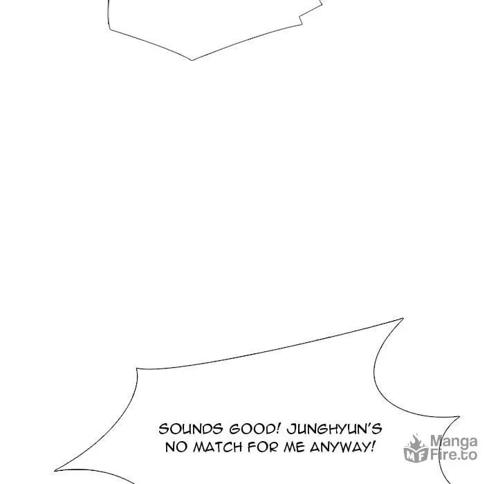 High School Devil Chapter 329 page 141 - 