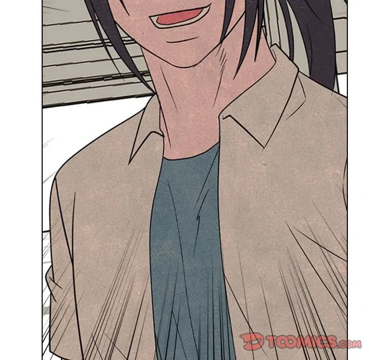 High School Devil Chapter 329 page 143 - 