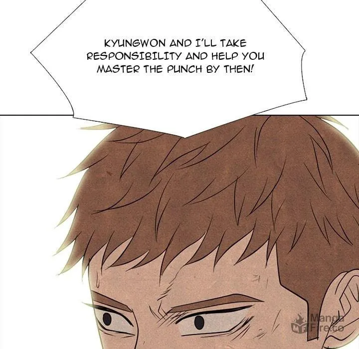 High School Devil Chapter 329 page 147 - 