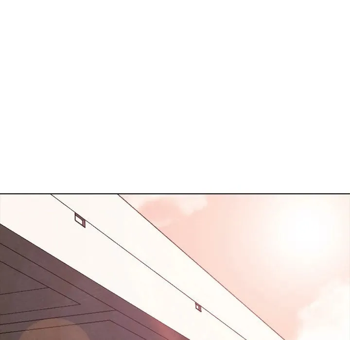 High School Devil Chapter 329 page 16 - 
