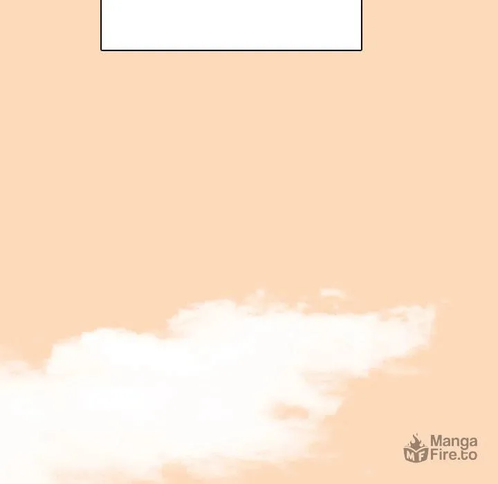 High School Devil Chapter 329 page 153 - 