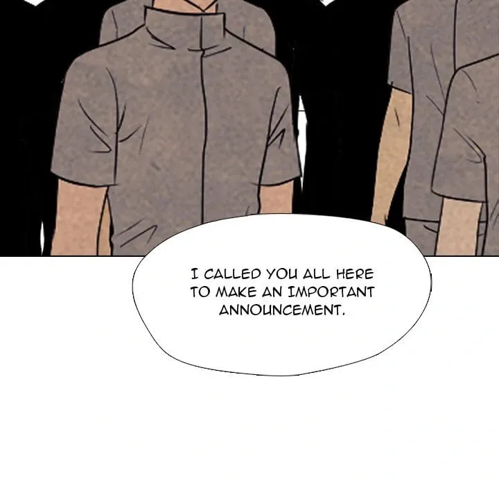 High School Devil Chapter 329 page 158 - 