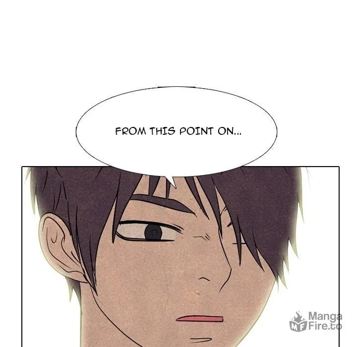 High School Devil Chapter 329 page 159 - 