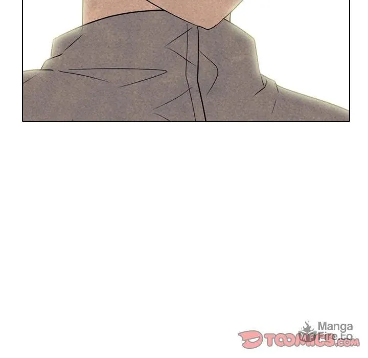 High School Devil Chapter 329 page 160 - 
