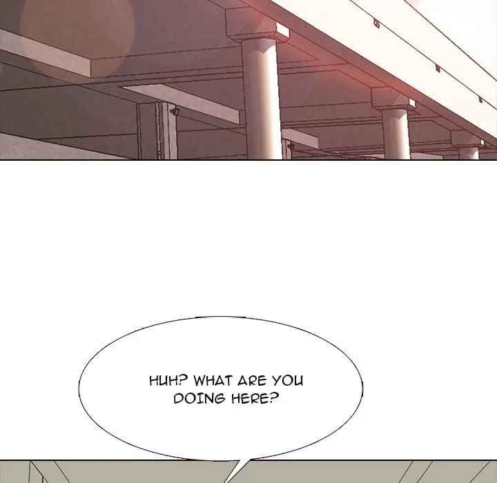 High School Devil Chapter 329 page 17 - 