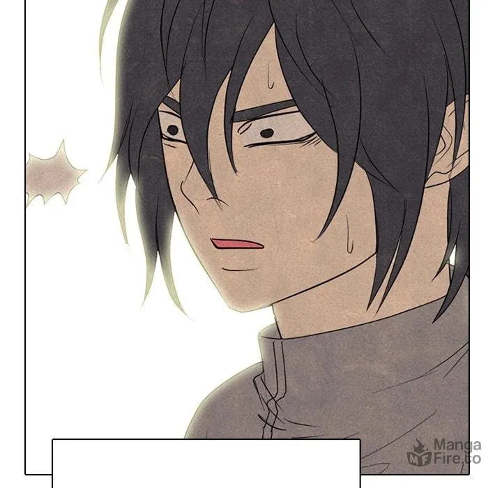 High School Devil Chapter 329 page 165 - 