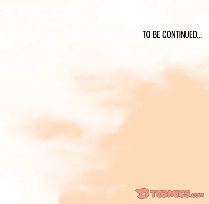 High School Devil Chapter 329 page 169 - 