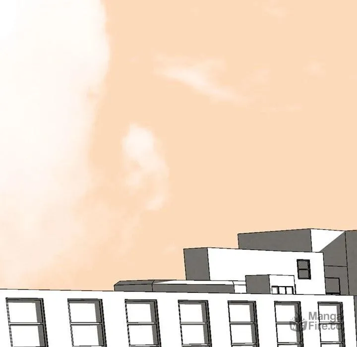 High School Devil Chapter 329 page 170 - 