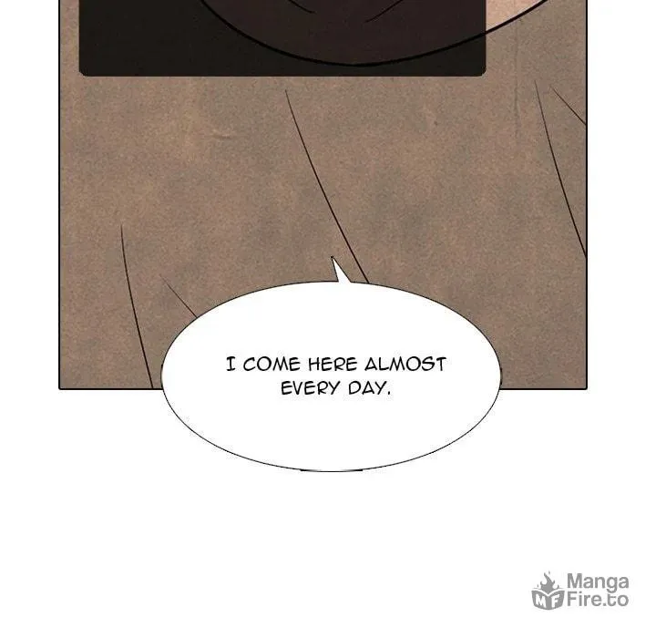 High School Devil Chapter 329 page 24 - 