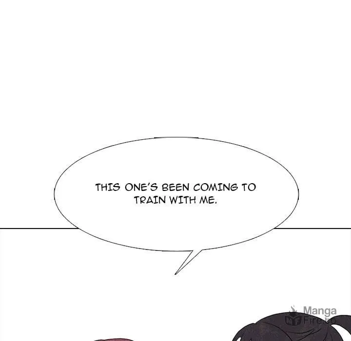 High School Devil Chapter 329 page 25 - 