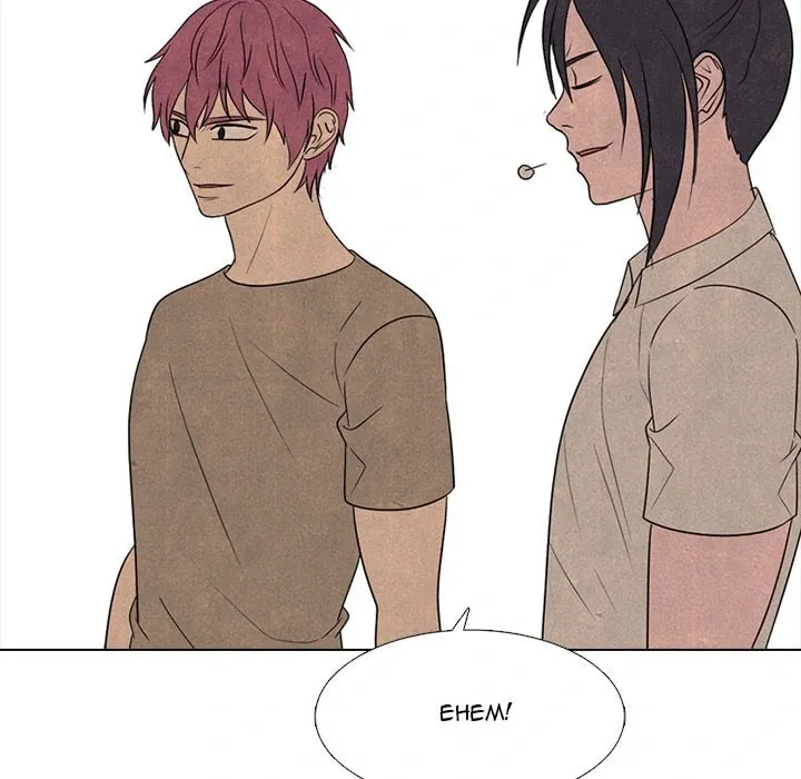 High School Devil Chapter 329 page 26 - 
