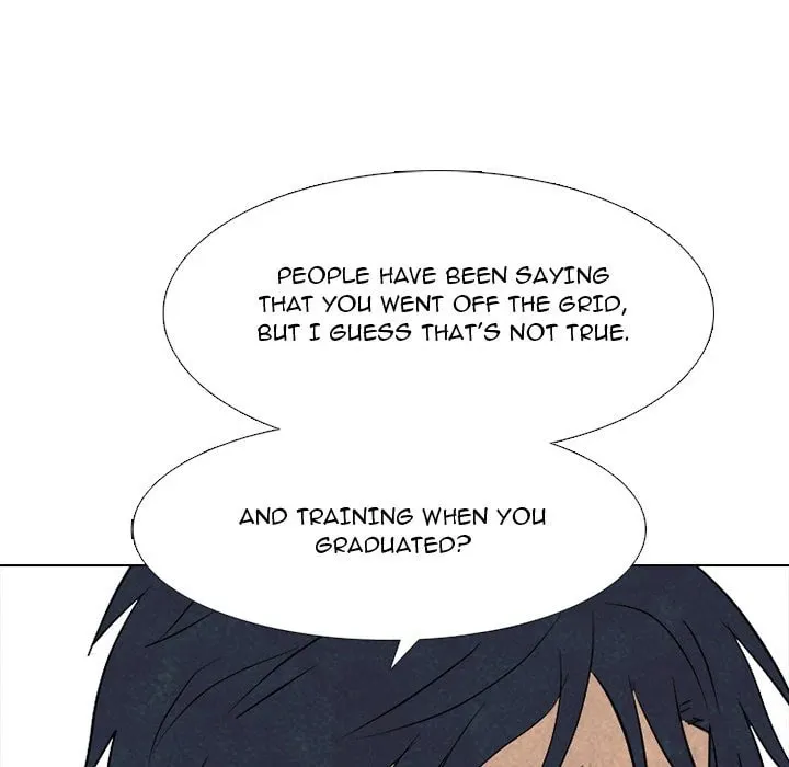 High School Devil Chapter 329 page 28 - 