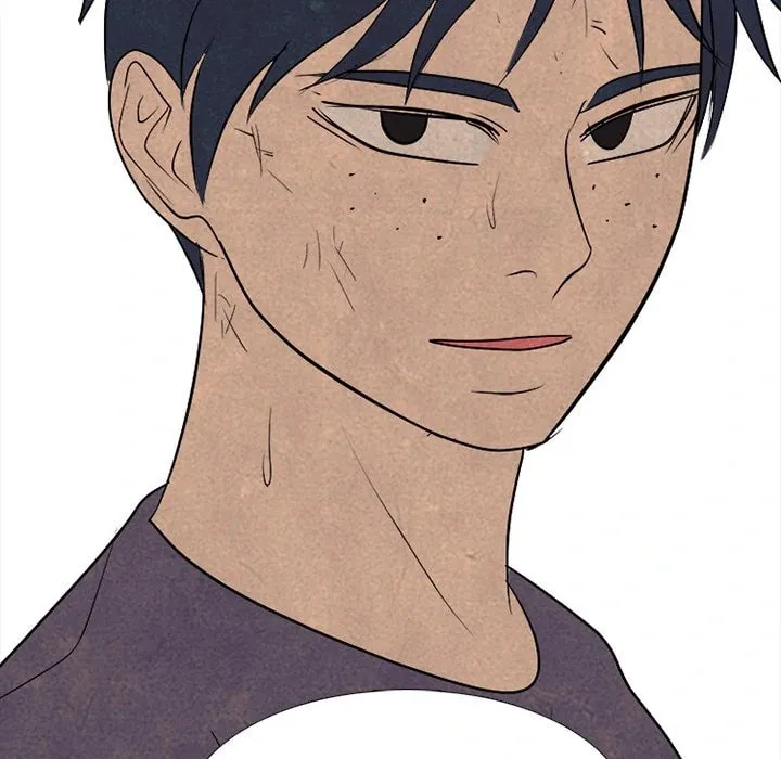 High School Devil Chapter 329 page 29 - 