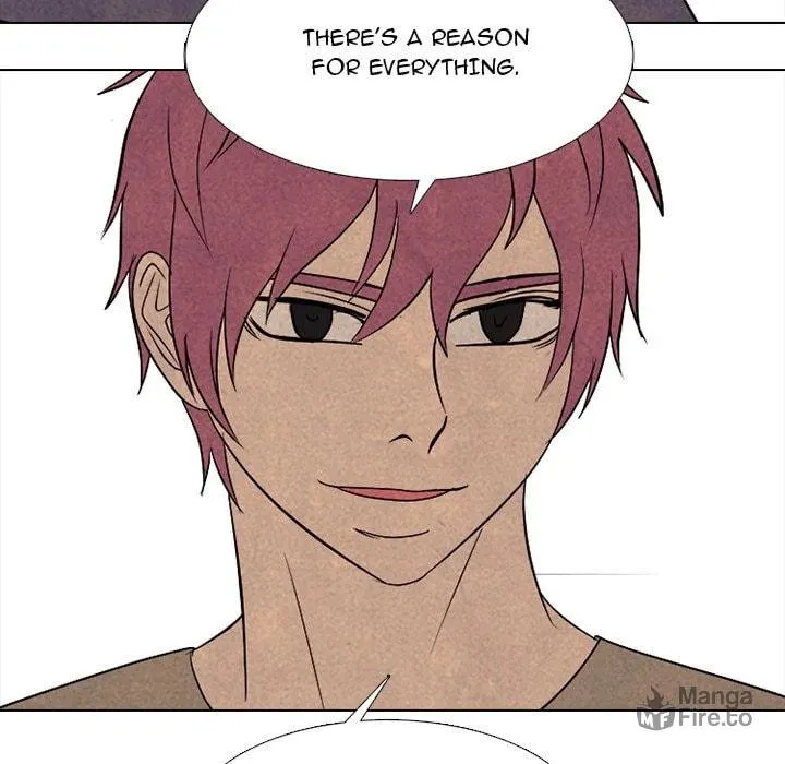 High School Devil Chapter 329 page 30 - 