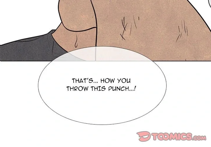 High School Devil Chapter 329 page 4 - 