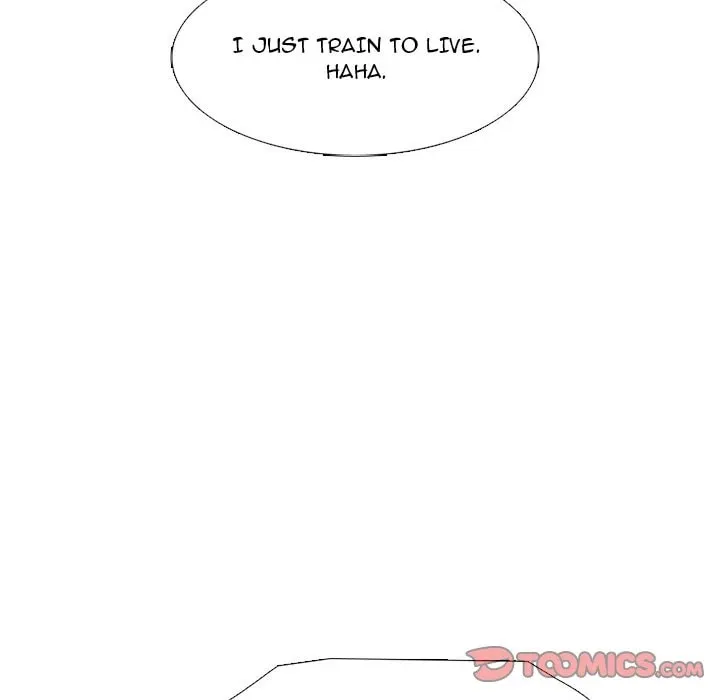 High School Devil Chapter 329 page 31 - 