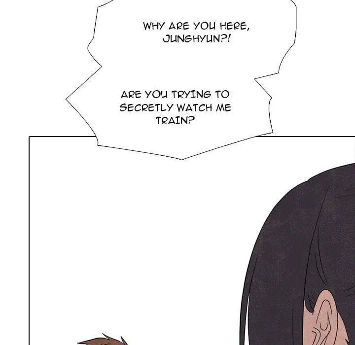 High School Devil Chapter 329 page 32 - 
