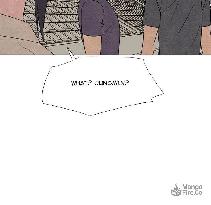 High School Devil Chapter 329 page 35 - 