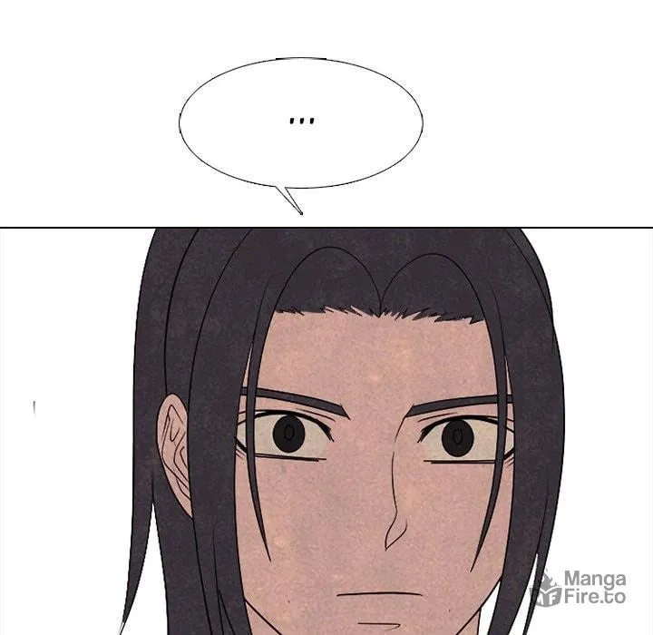High School Devil Chapter 329 page 36 - 