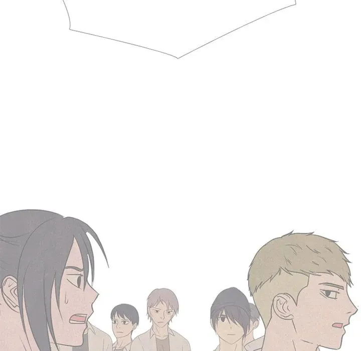 High School Devil Chapter 329 page 38 - 