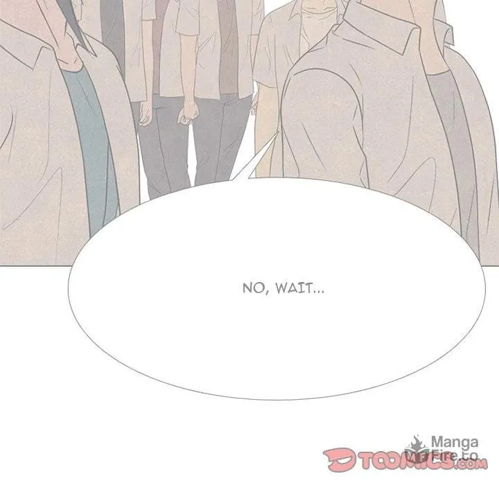 High School Devil Chapter 329 page 39 - 