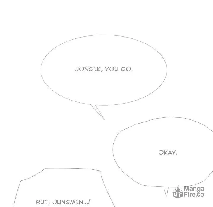 High School Devil Chapter 329 page 40 - 
