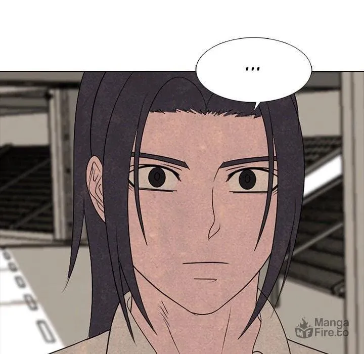High School Devil Chapter 329 page 42 - 