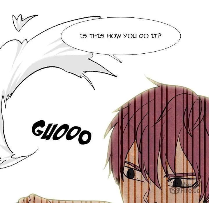 High School Devil Chapter 329 page 45 - 