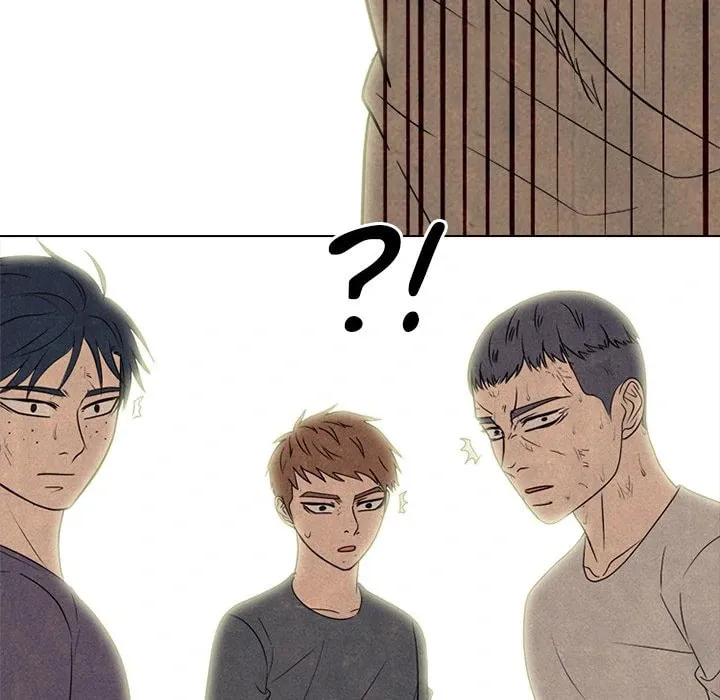 High School Devil Chapter 329 page 47 - 