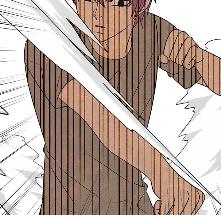 High School Devil Chapter 329 page 49 - 