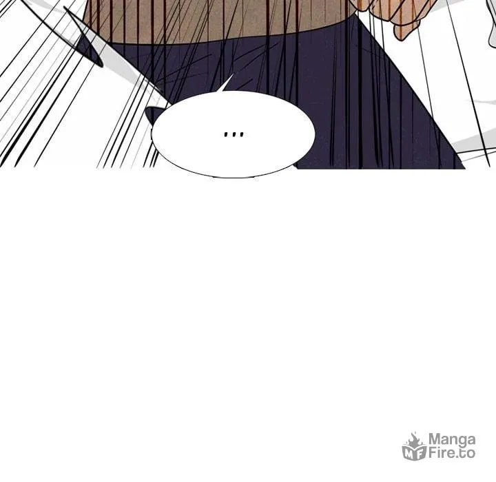 High School Devil Chapter 329 page 50 - 