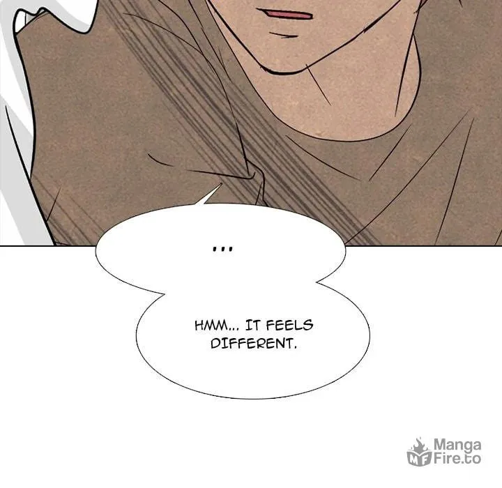 High School Devil Chapter 329 page 51 - 