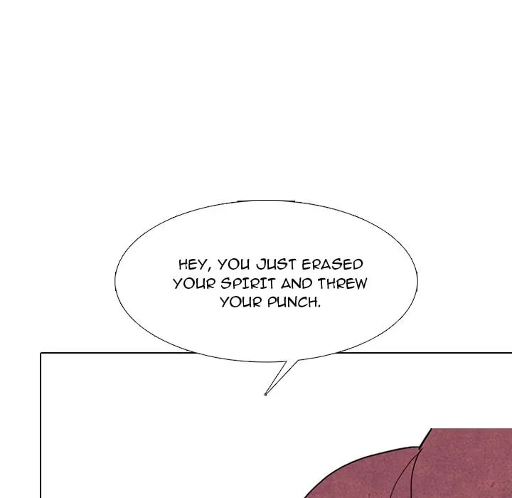 High School Devil Chapter 329 page 52 - 