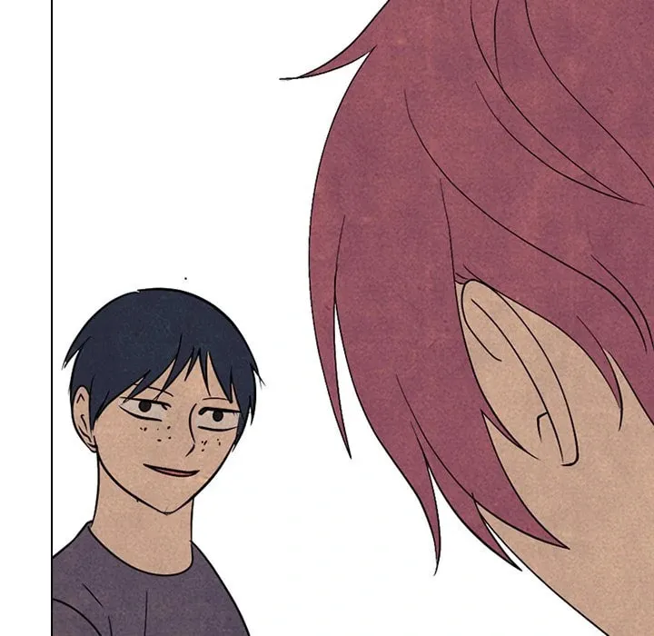 High School Devil Chapter 329 page 53 - 
