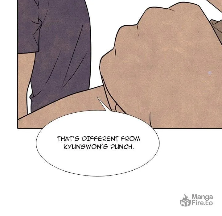 High School Devil Chapter 329 page 54 - 
