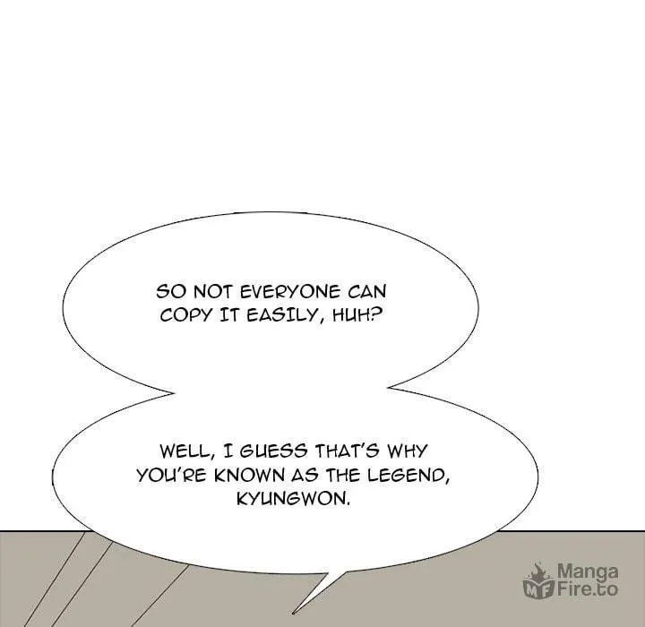 High School Devil Chapter 329 page 55 - 