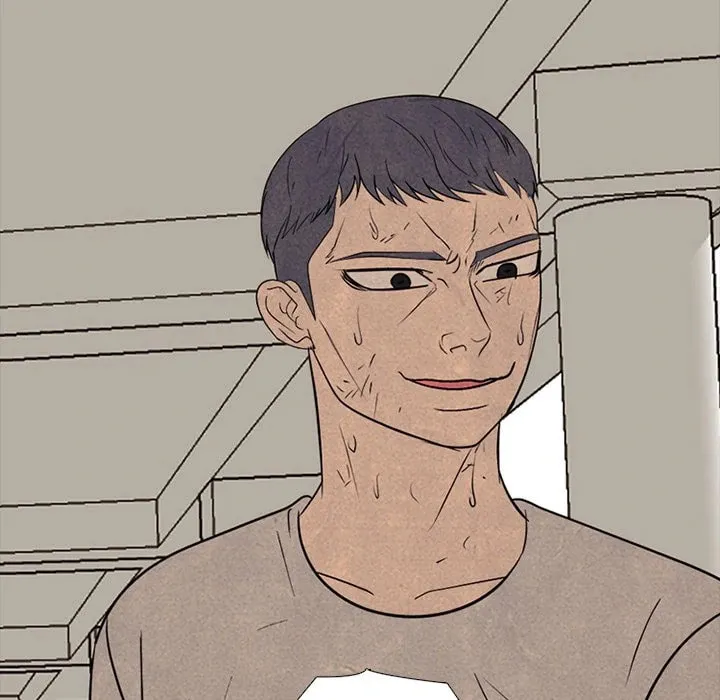 High School Devil Chapter 329 page 59 - 