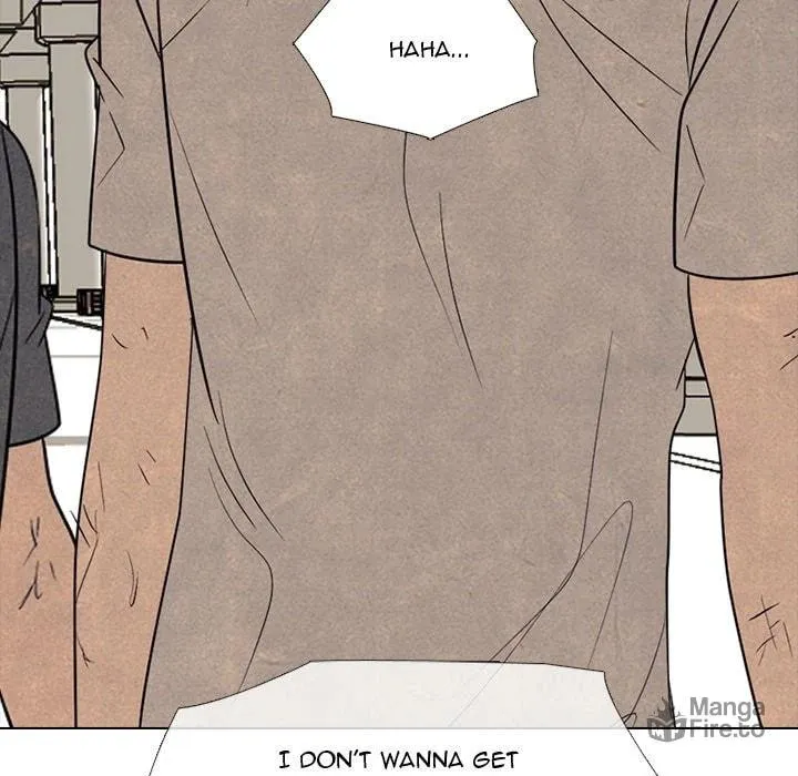 High School Devil Chapter 329 page 60 - 