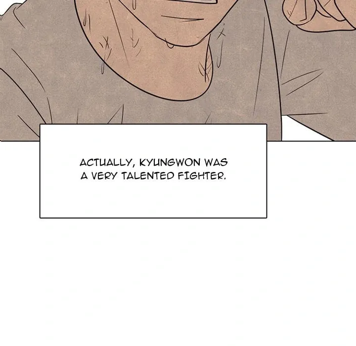 High School Devil Chapter 329 page 7 - 